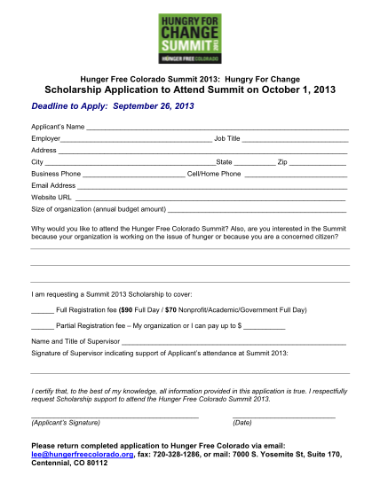69179997-scholarship-application-to-attend-summit-on-october-1-2013-hungercolorado