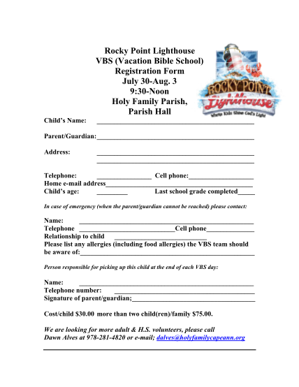 6918332-rocky-point-lighthouse-vbs-vacation-bible-school-registration-holyfamilycapeann