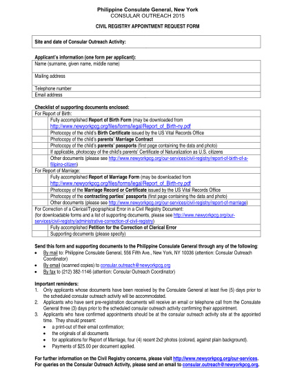 69183537-civil-registry-appointment-request-form-new-york-pcg