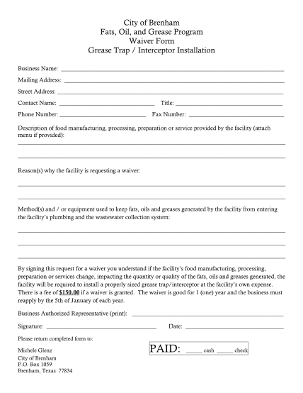 69191591-installation-waiver-form