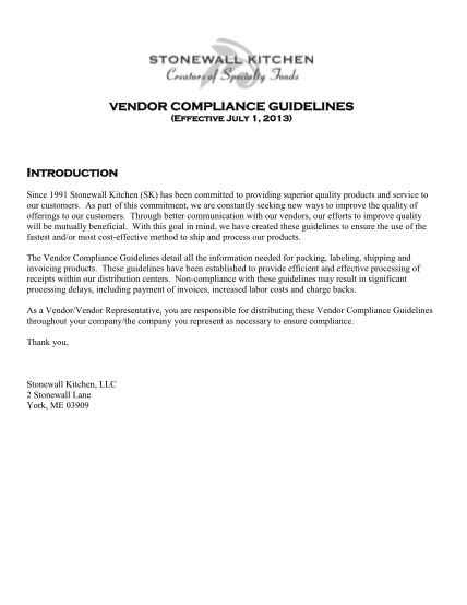69196694-vendor-compliance-guidelines