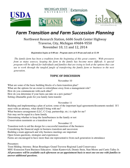 69214639-farm-transition-and-farm-succession-planning-michigan-state