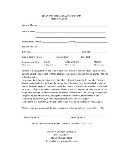 69214707-berlin-fair-4-h-beef-declaration-form-project-year