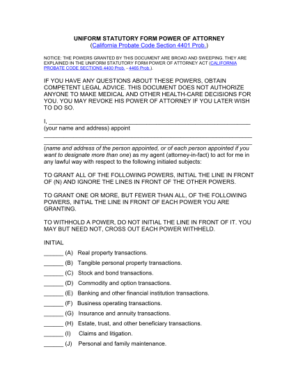 6921575-fillable-california-limited-power-of-attorney-form-fillable-maderacountylibrary