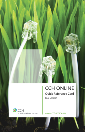 69218495-cch-online-quick-reference-card-cch-canadian-cch