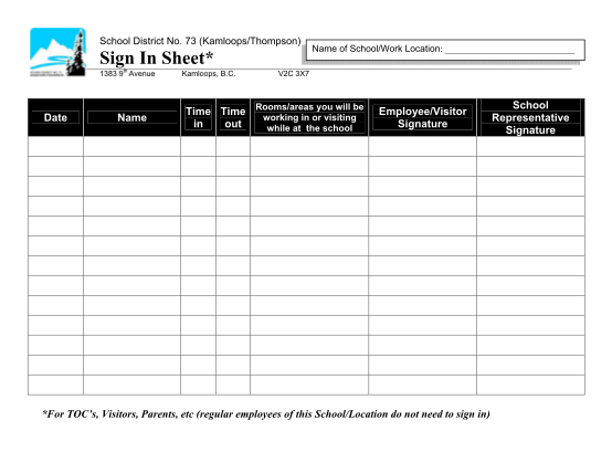 69229208-form-sign-in-sheet-for-schoolsdoc-riker-sd73-bc