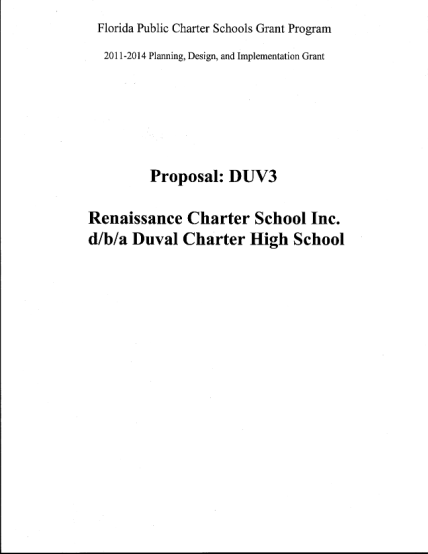 69229813-proposal-duv3-renaissance-charter-school-inc-dba-duval-floridaschoolchoice