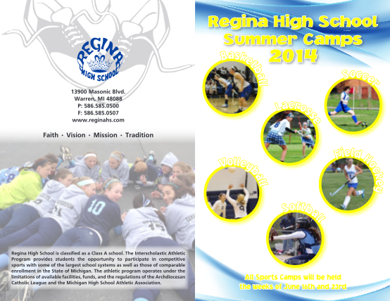 69230712-2014-summer-sports-camp-brochure-regina-high-school