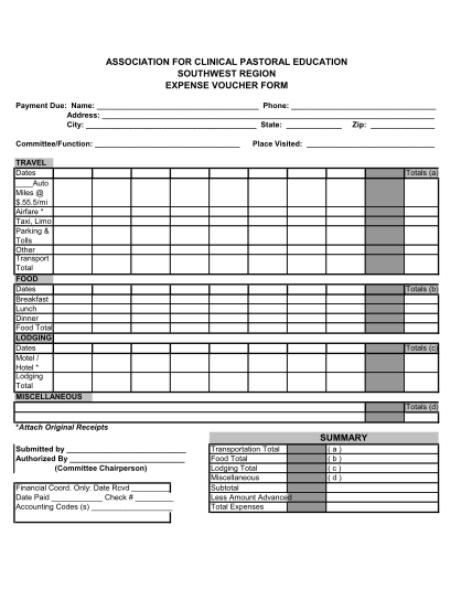 6923076-fillable-fillable-expense-form
