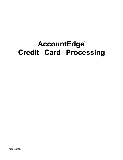 69231882-accountedge-credit-card-processing-acclivity
