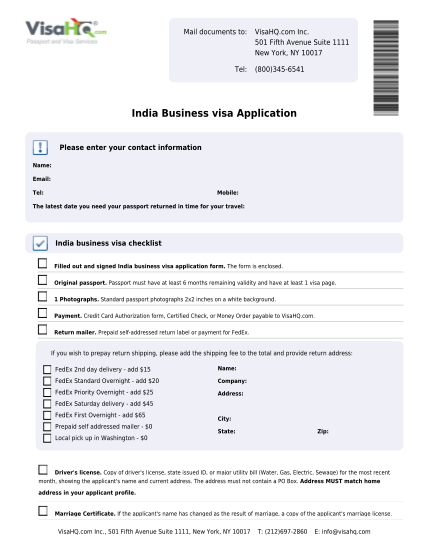 6923635-fillable-fillable-business-information-sheet-for-indian-visa