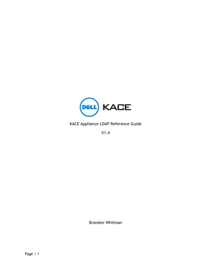 6925095-fillable-kace-ldap-authentication-form
