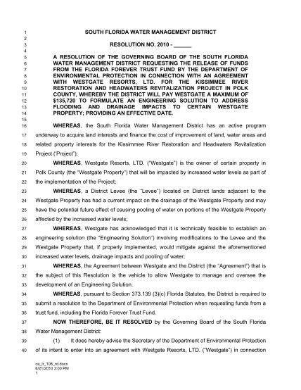 69256275-a-resolution-of-the-governing-board-of-the-south-florida-wa-my-sfwmd