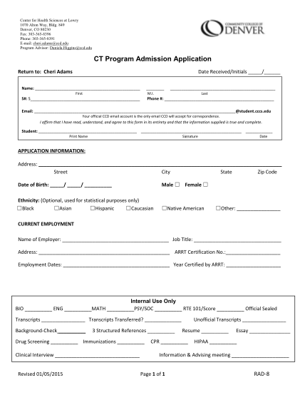 69272596-ct-program-admission-application-ccd