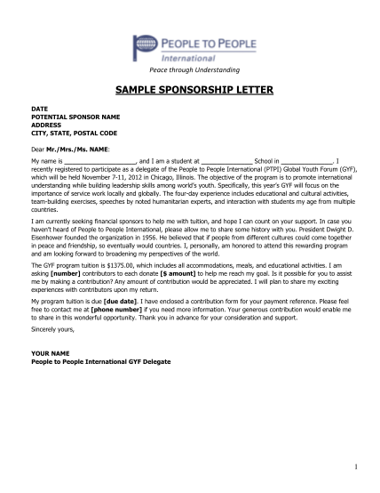 69272847-sample-sponsorship-letter-people-to-people-international-ptpi