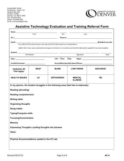 69274427-assistive-technology-evaluation-and-training-referral-form-ac-4-ccd