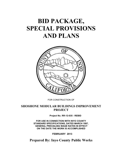 69286373-shoshone-modular-buildings-improvement-project-county-of-inyo-inyocounty