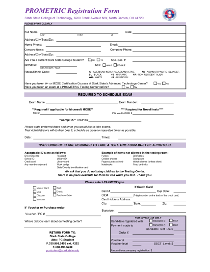 69293294-prometric-registration-form-stark-state-college-starkstate