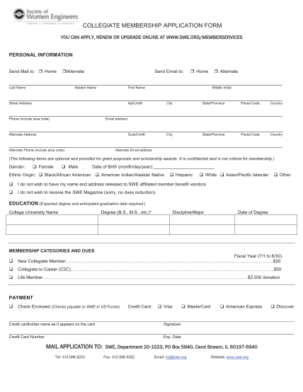 95 da form 3955 jan 2015 page 4 - Free to Edit, Download & Print | CocoDoc