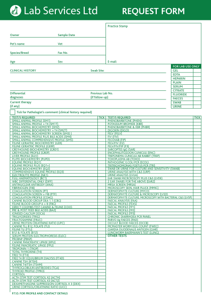 6929375-laboratory-request-form-template