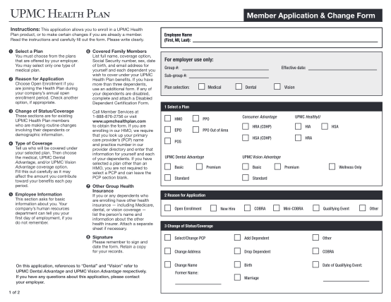 6929708-hp_hn_com_mbr_a-pp-member-application-and-change-form--upmc-health-plan-other-forms