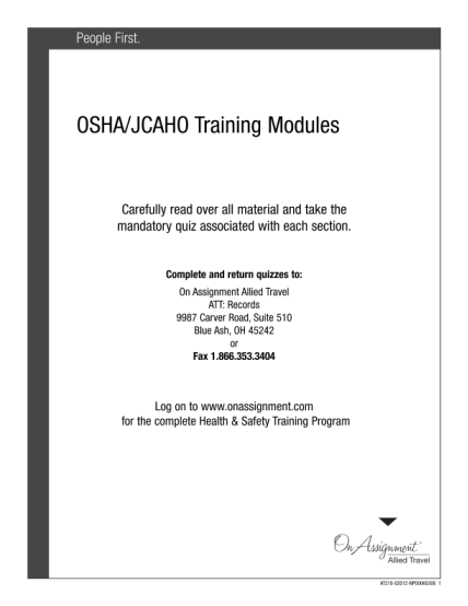 6930483-fillable-oshajcaho-training-modules-form