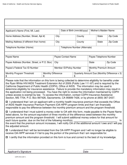 6930571-fillable-georgia-hipp-program-application-online-form-cdph-ca