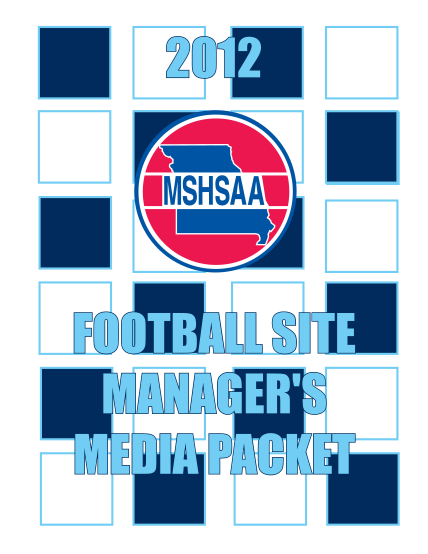 69309208-football-site-mshsaa