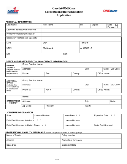 6930926-fillable-fillable-state-of-illinois-recredentialing-application-form
