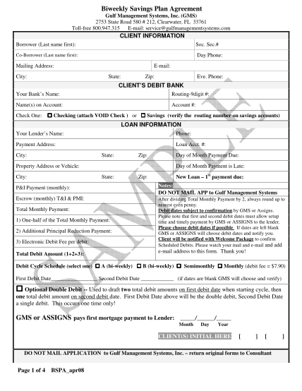 6931781-fillable-fillable-biweekly-form