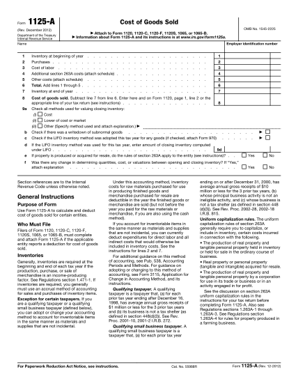 6932326-f1125a-2012pdf-2012-1125-a-form