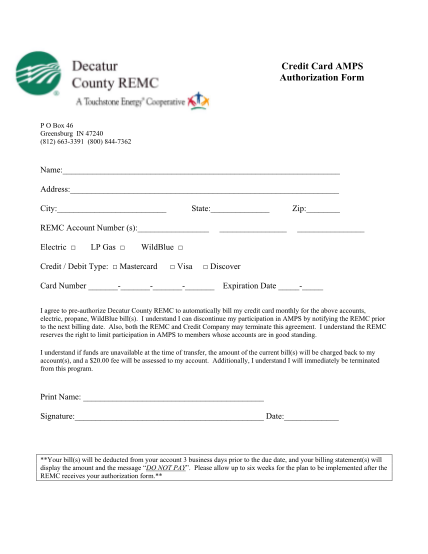69324752-credit-card-amps-authorization-form-decatur-county-remc