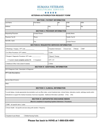 20-humana-provider-forms-page-2-free-to-edit-download-print-cocodoc