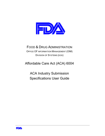 6933001-fillable-affordable-care-act-xml-online-application-format-xsd