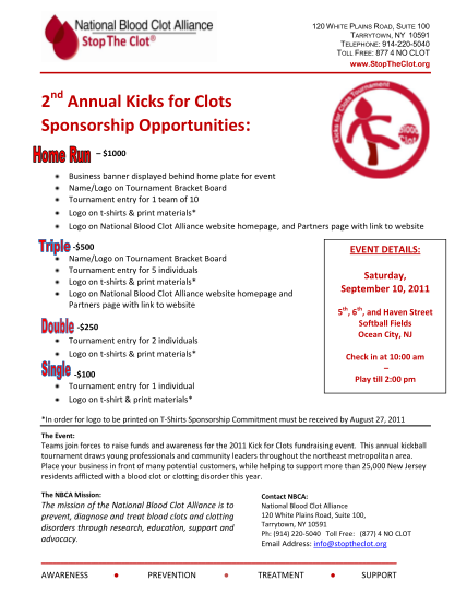 69331508-2-annual-kicks-for-clots-sponsorship-opportunities-national-blood-stoptheclot