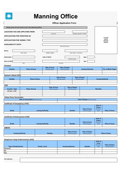 6933246-fillable-print-maersk-applications-form