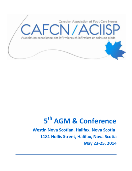 69347054-cafcn-2014-conference-agenda-and-registration-form-canadian