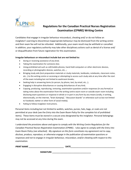 69347055-cafcn-2014-conference-agenda-and-registration-form