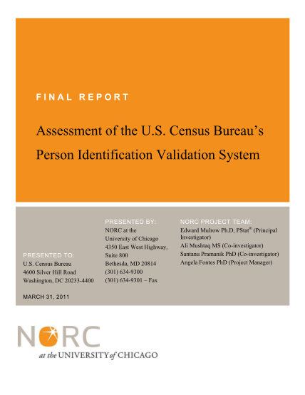 6935460-pvs20assessm-ent20report-2520final20j-uly202011-assessment-of-the-us-census-bureau39s-person-identification-other-forms-norc
