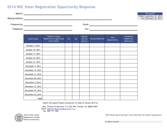 69357500-expense-report-template-new-jersey-division-of-elections-njelections