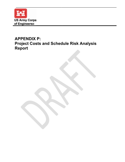 6936697-sample-risk-analysis-report