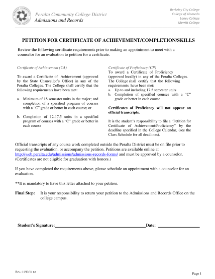 69369754-petition-for-certificate-of-achievementcompletion-peralta-colleges-web-peralta