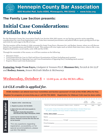 69390180-initial-case-considerations-hcba