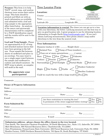 69390309-fill-out-a-tree-locator-form-the-american-chestnut-foundation-acf