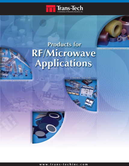6939173-tti_catalog-products-for-rfmicrowave-applications-other-forms