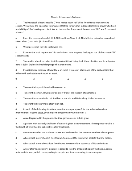 23-interview-questions-for-employers-free-to-edit-download-print