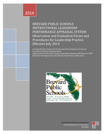 69399149-brevard-public-schools-instructional-leadership-performance-appraisal-eagendatoc-brevardschools
