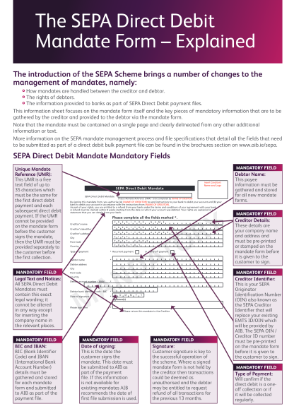 69400469-the-sepa-direct-debit-mandate-form-explained-aib-allied-irish