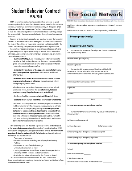 69416330-download-the-student-behavior-contract-pdf-jou-ufl