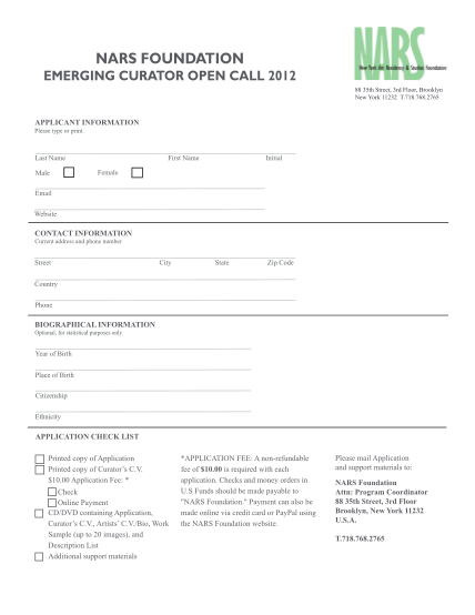 69423460-emerging-curator-application-2012pdf-brooklyn-arts-council-brooklynartscouncil